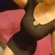 ひなこ ୧( 🥨 ‧̫ 🥨 )୨ バイオレンス