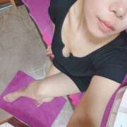 ひなこ m(_ _)m バイオレンス