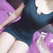 ヒメ日記 2026/03/09 11:35 投稿 ひなこ バイオレンス