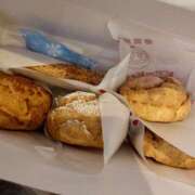 ヒメ日記 2026/03/11 10:12 投稿 ひなこ バイオレンス