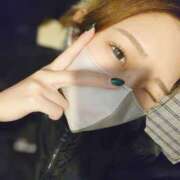 ヒメ日記 2026/03/14 15:55 投稿 ひなこ バイオレンス