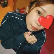 ヒメ日記 2026/03/19 15:36 投稿 ひなこ バイオレンス