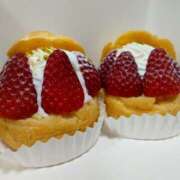 ヒメ日記 2026/03/20 16:25 投稿 ひなこ バイオレンス