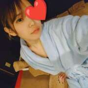 ヒメ日記 2026/03/22 06:48 投稿 ひなこ バイオレンス