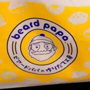 ヒメ日記 2026/03/22 23:35 投稿 ひなこ バイオレンス