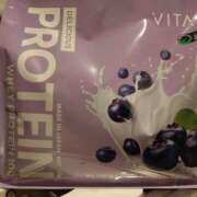 ヒメ日記 2026/03/25 16:05 投稿 ひなこ バイオレンス