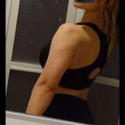 ヒメ日記 2026/03/26 08:45 投稿 ひなこ バイオレンス