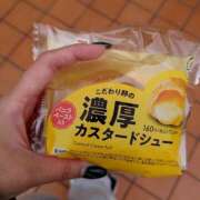 ヒメ日記 2026/03/27 19:25 投稿 ひなこ バイオレンス