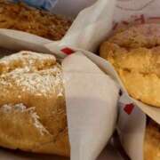 ヒメ日記 2026/03/29 05:15 投稿 ひなこ バイオレンス