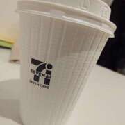 ヒメ日記 2026/03/29 18:15 投稿 ひなこ バイオレンス