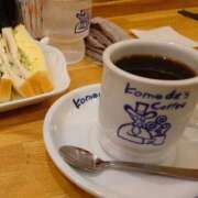 ヒメ日記 2026/03/31 06:55 投稿 ひなこ バイオレンス