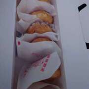 ヒメ日記 2026/04/01 07:25 投稿 ひなこ バイオレンス