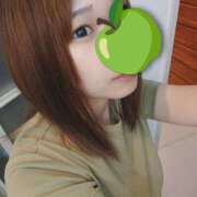 ヒメ日記 2026/04/01 13:55 投稿 ひなこ バイオレンス