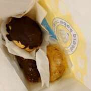 ヒメ日記 2026/04/02 07:35 投稿 ひなこ バイオレンス