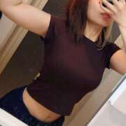 ひなこ あした！ バイオレンス