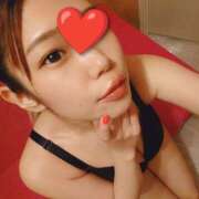 ひなこ ありがとうございました(＞ω＜)b バイオレンス