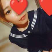 ヒメ日記 2026/04/21 16:25 投稿 ひなこ バイオレンス