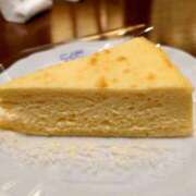 ひなこ あした！ バイオレンス