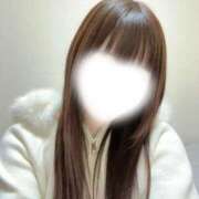 ゆずね 嫉妬って隠せるかな？? 横浜シンデレラ（シンデレラグループ）