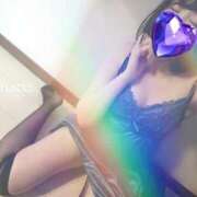 ヒメ日記 2026/01/02 21:18 投稿 須藤菜々子 五十路マダム 博多店