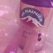 ヒメ日記 2026/01/08 12:17 投稿 須藤菜々子 五十路マダム 博多店