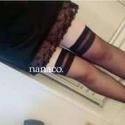 ヒメ日記 2026/01/08 21:17 投稿 須藤菜々子 五十路マダム 博多店