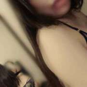 ヒメ日記 2026/01/09 12:08 投稿 須藤菜々子 五十路マダム 博多店