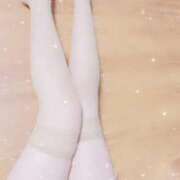 ヒメ日記 2026/01/09 21:04 投稿 須藤菜々子 五十路マダム 博多店