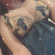 ヒメ日記 2026/01/10 04:27 投稿 須藤菜々子 五十路マダム 博多店