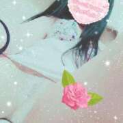 ヒメ日記 2026/01/10 20:47 投稿 須藤菜々子 五十路マダム 博多店