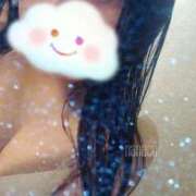 ヒメ日記 2026/01/19 02:07 投稿 須藤菜々子 五十路マダム 博多店