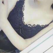 ヒメ日記 2026/01/20 05:37 投稿 須藤菜々子 五十路マダム 博多店