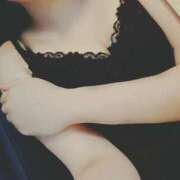 ヒメ日記 2026/01/23 06:47 投稿 須藤菜々子 五十路マダム 博多店