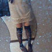 ヒメ日記 2026/01/23 07:10 投稿 須藤菜々子 五十路マダム 博多店