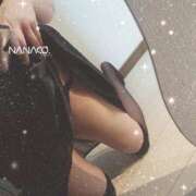 ヒメ日記 2026/01/23 22:17 投稿 須藤菜々子 五十路マダム 博多店