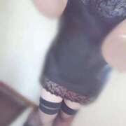 ヒメ日記 2026/01/25 05:17 投稿 須藤菜々子 五十路マダム 博多店