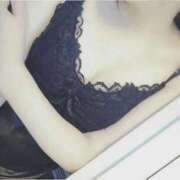 ヒメ日記 2026/01/25 21:47 投稿 須藤菜々子 五十路マダム 博多店