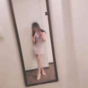 ヒメ日記 2026/01/26 02:17 投稿 須藤菜々子 五十路マダム 博多店