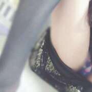 ヒメ日記 2026/01/26 17:37 投稿 須藤菜々子 五十路マダム 博多店