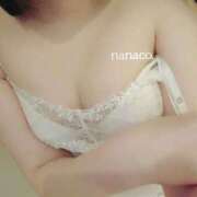 ヒメ日記 2026/01/26 22:57 投稿 須藤菜々子 五十路マダム 博多店