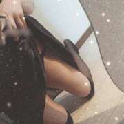 ヒメ日記 2026/01/27 02:17 投稿 須藤菜々子 五十路マダム 博多店