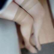 ヒメ日記 2026/01/29 05:07 投稿 須藤菜々子 五十路マダム 博多店