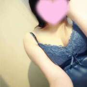 ヒメ日記 2026/01/30 21:17 投稿 須藤菜々子 五十路マダム 博多店