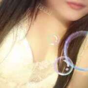 ヒメ日記 2026/01/31 21:18 投稿 須藤菜々子 五十路マダム 博多店