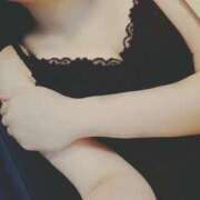 ヒメ日記 2026/02/11 06:47 投稿 須藤菜々子 五十路マダム 博多店