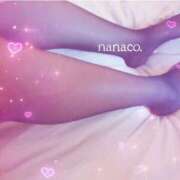 ヒメ日記 2026/02/13 23:07 投稿 須藤菜々子 五十路マダム 博多店