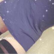 ヒメ日記 2026/02/15 14:17 投稿 須藤菜々子 五十路マダム 博多店