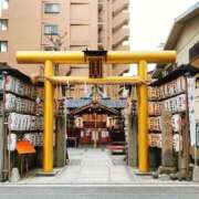 須藤菜々子 【ななこです】 五十路マダム 博多店