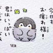 ヒメ日記 2026/06/06 23:57 投稿 須藤菜々子 五十路マダム 博多店