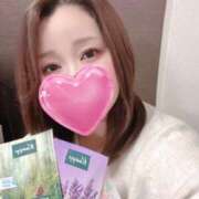 かほ 新年初日ありがとうございました🥰 ぽっちゃり巨乳専門店 町田相模原ちゃんこ